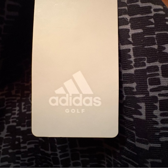 Adidas hands free golf tote. NWT - Picture 8 of 11